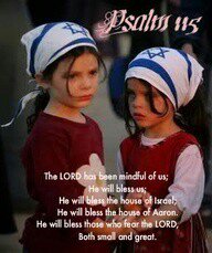 lizBeth_Hineni's tweet photo. @france84659339 @karine_meg @heartofasia61 @AlanZionist @kittywaymo @sami1231sami11 @zapilerouche @luckaged @y6i8g5 @Myriam489 @silvance5555 @ville67 @GoldingEva @james_anderssen @fleure51195405 @LSoubranne @shlomomeirisrae @AbeTreiner @marine75159710 @xandraax @ada_ziv @sandersfrancoi2 @ManuArverne63 @vanwelchgreen @ottlottie @adelioalves3 @RicciGeri @lucyrose383 @queen_ester @sarasharir1 @BabzeeSettle @HeatherPlonski1 @feeclochete12 @CherylFehlberg @RedKalai @MriaHajzer @YaelSed1 @HaimKorsia @sellemyo @Youkounkoun75 @kowakunai_kyo @Linda_anges6off @hercule_lingenu @LennyMarciano2 @ariel_zenou @7Orban @Israel @IDF Thank you for the beautiful message of blessing my dear Hannah. May it all return to you twice with happiness ...๐
๐#Mispacha ๐๐
#AhavaShalom always ๐๐ https://t.co/RT2aB8h4Sm