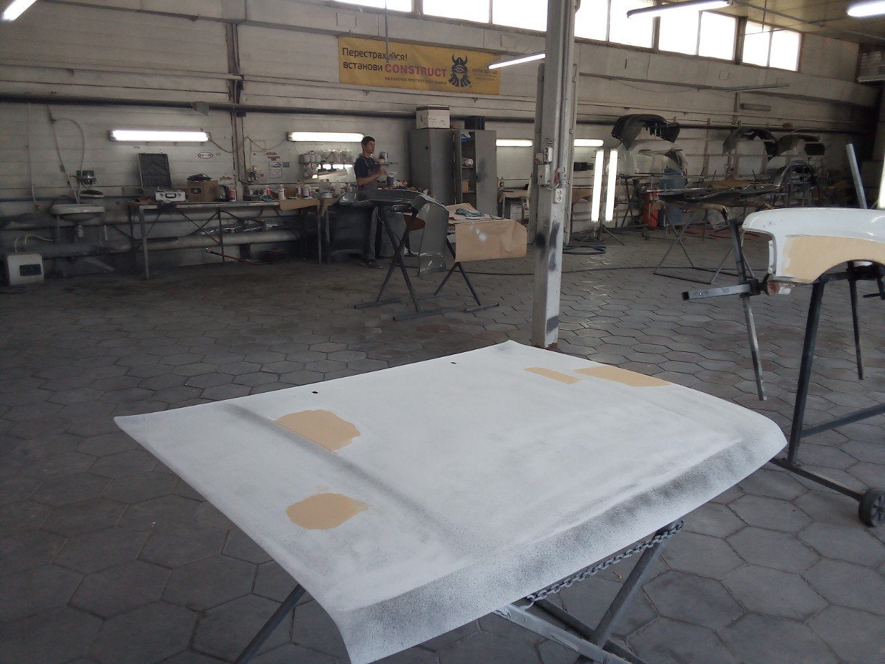 Зображення