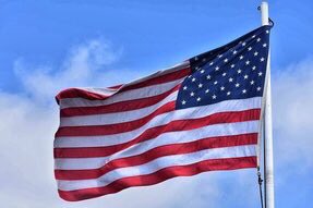 KnowledgePanel's tweet image. Happy Independence Day
The good news is you can enjoy your holiday and the fireworks, with just a few simple safety tips:
• Obey all local laws.
• Always read directions first.
• Light only one firework at a time.
nfpa.org