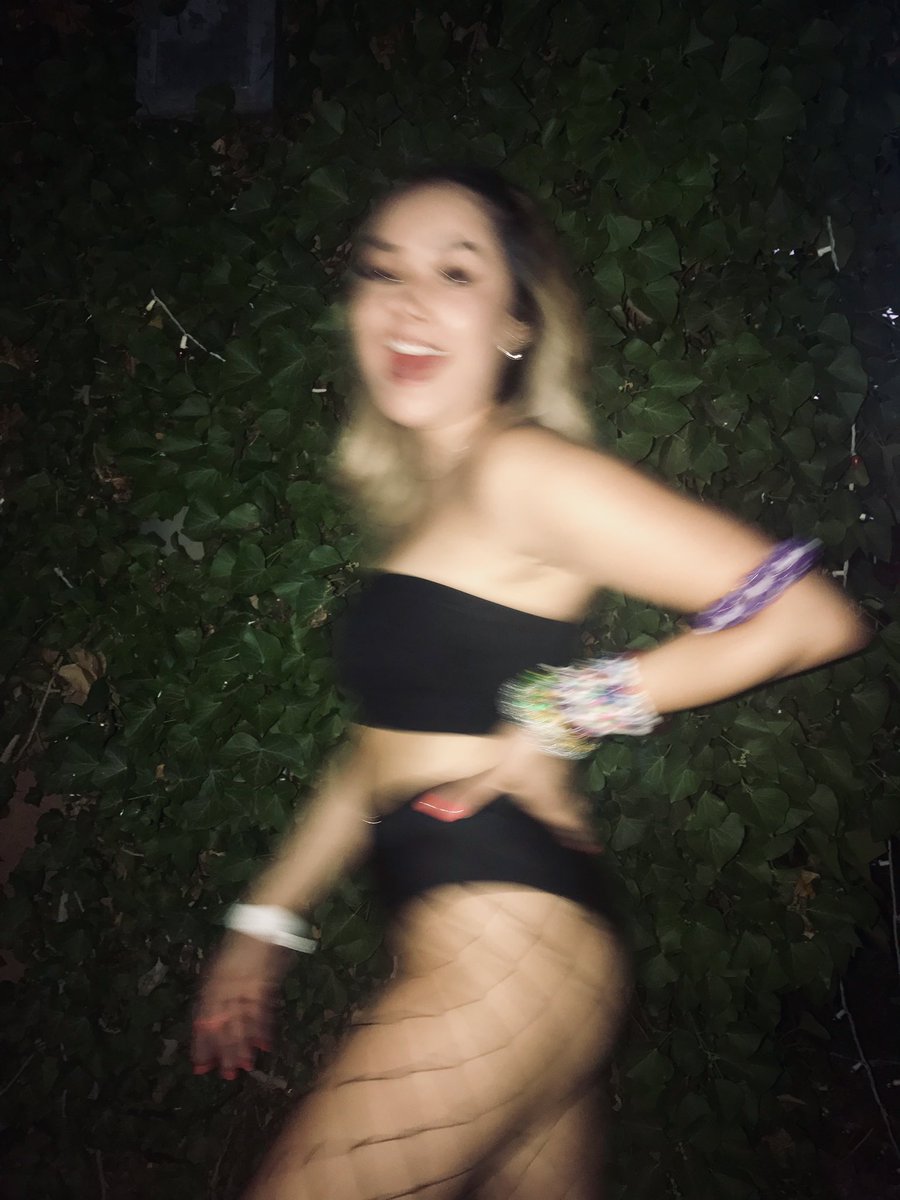 yourlina_'s tweet image. It’s a fucking cyclops 🤮😈 
#cyclopsarmy