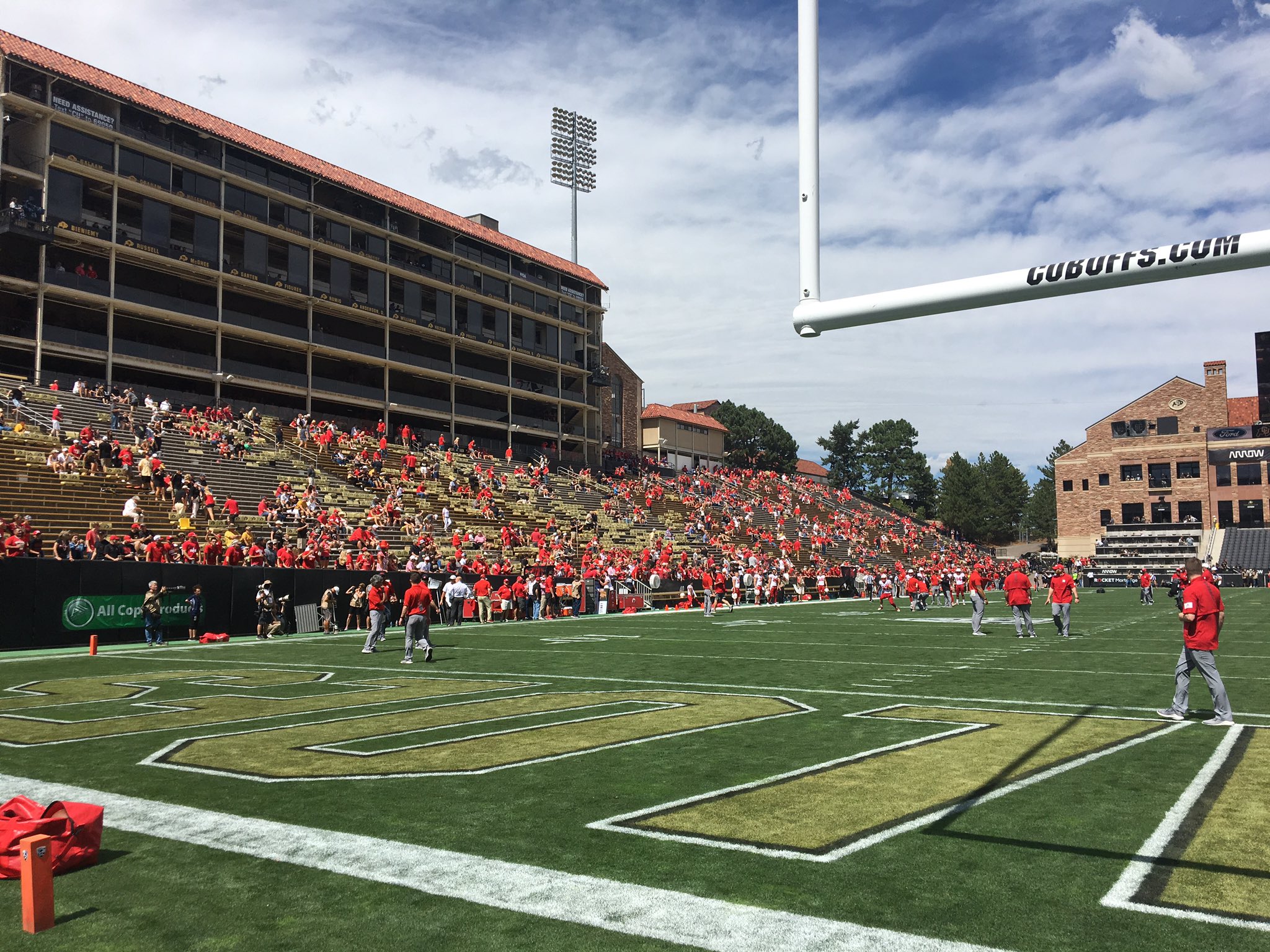 ED4hQMSUcAAYfVW.jpg:large