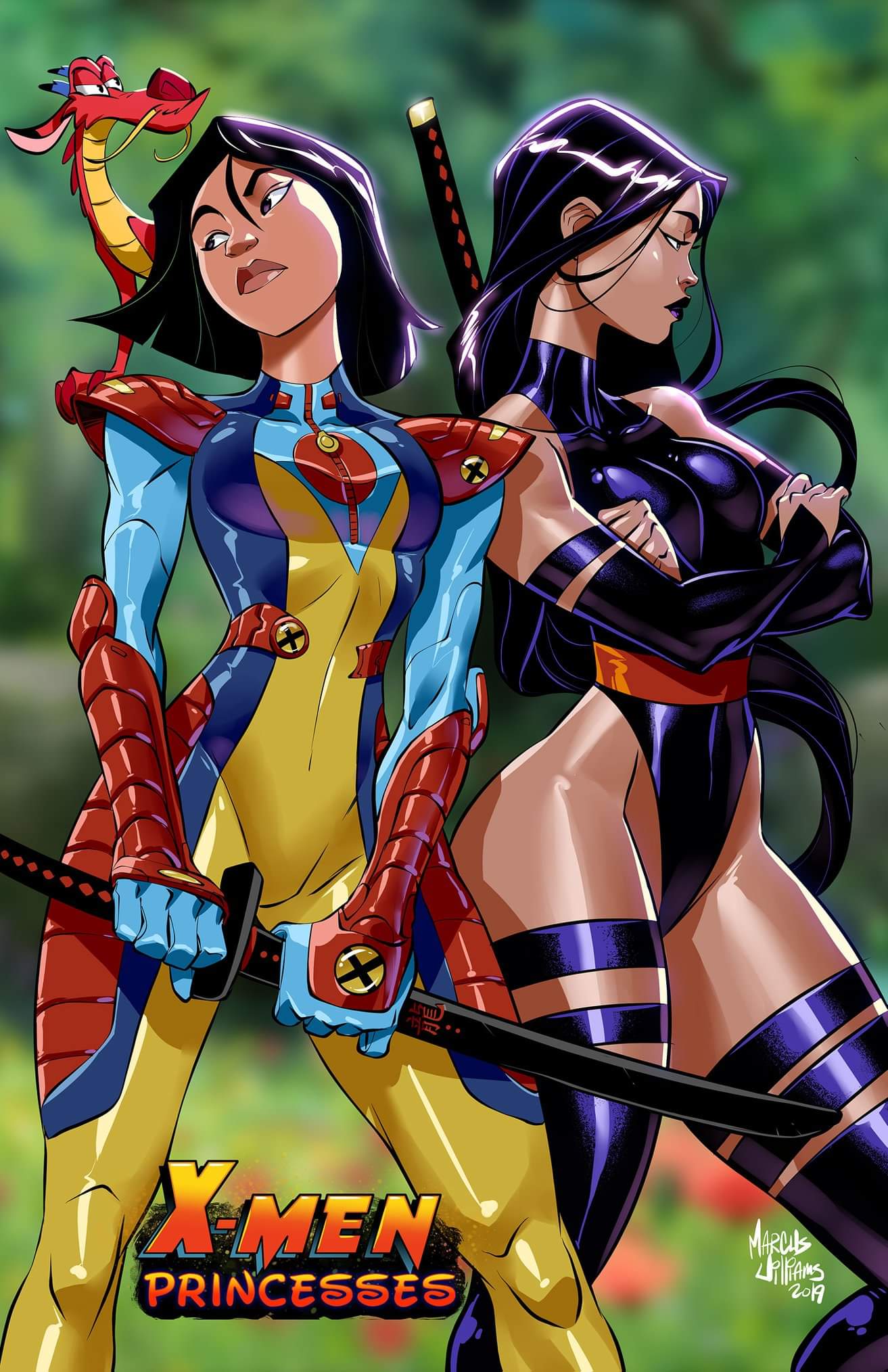 [​IMG]