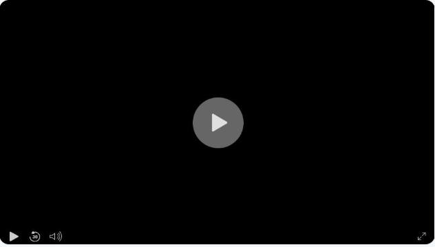 Match Khabib vs Poirier

SPORT HD bine : 📺

Live HD stream Link: ↓↓↓↓

»💻 Computer &amp; 🎮
cut.cx/D5sD

»📱 Mobile HD
cut.cx/D5sD

»📱 connection weak
cut.cx/D5sD

#KhabibٍPoirier #UFCٍ242 ✔️

RTWET 🔄+ LIKE❤️