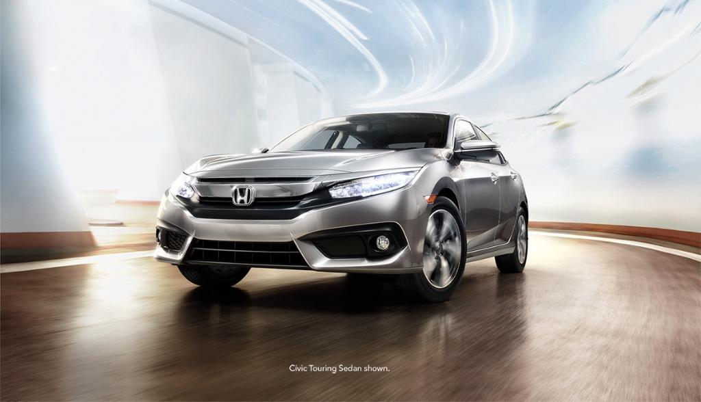 Our Honda Certified Pre-Owned program now offers newer models with a longer warranty for peace of mind.