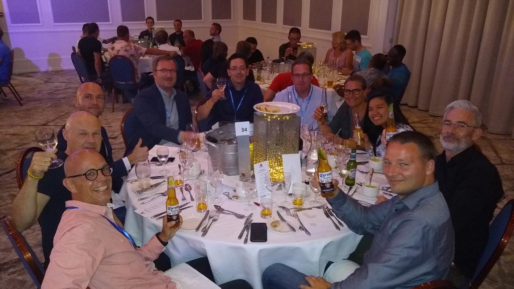seufi2019's tweet photo. #Seufi2019 https://t.co/9zAyRh39tM