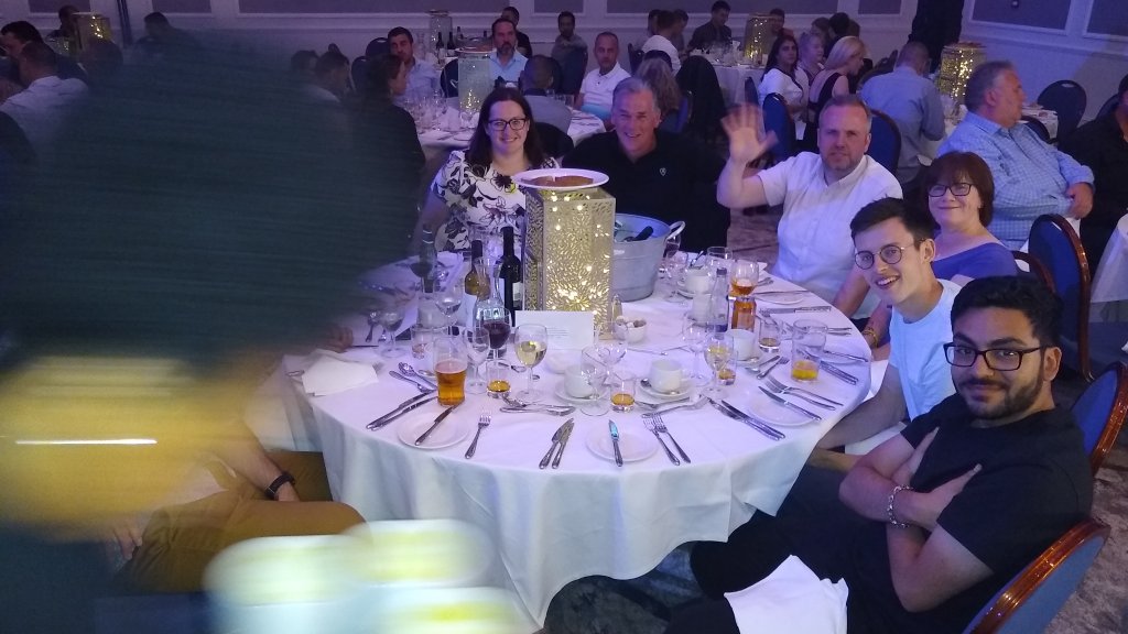seufi2019's tweet photo. #Seufi2019 https://t.co/tFqKZhZeHN