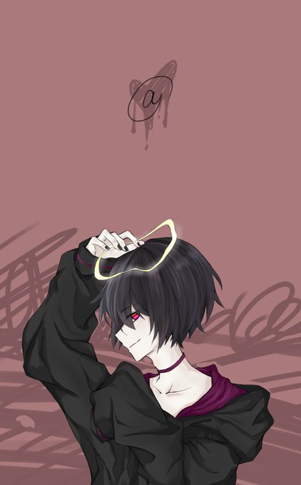 窓付きのtwitterイラスト検索結果 窓付きのtwitterイラスト検索結果