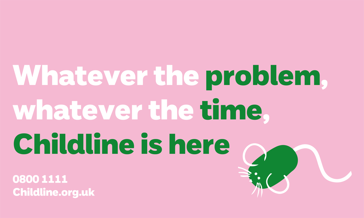 Jonny W Foundation Jonnywilkinsonf Twitter