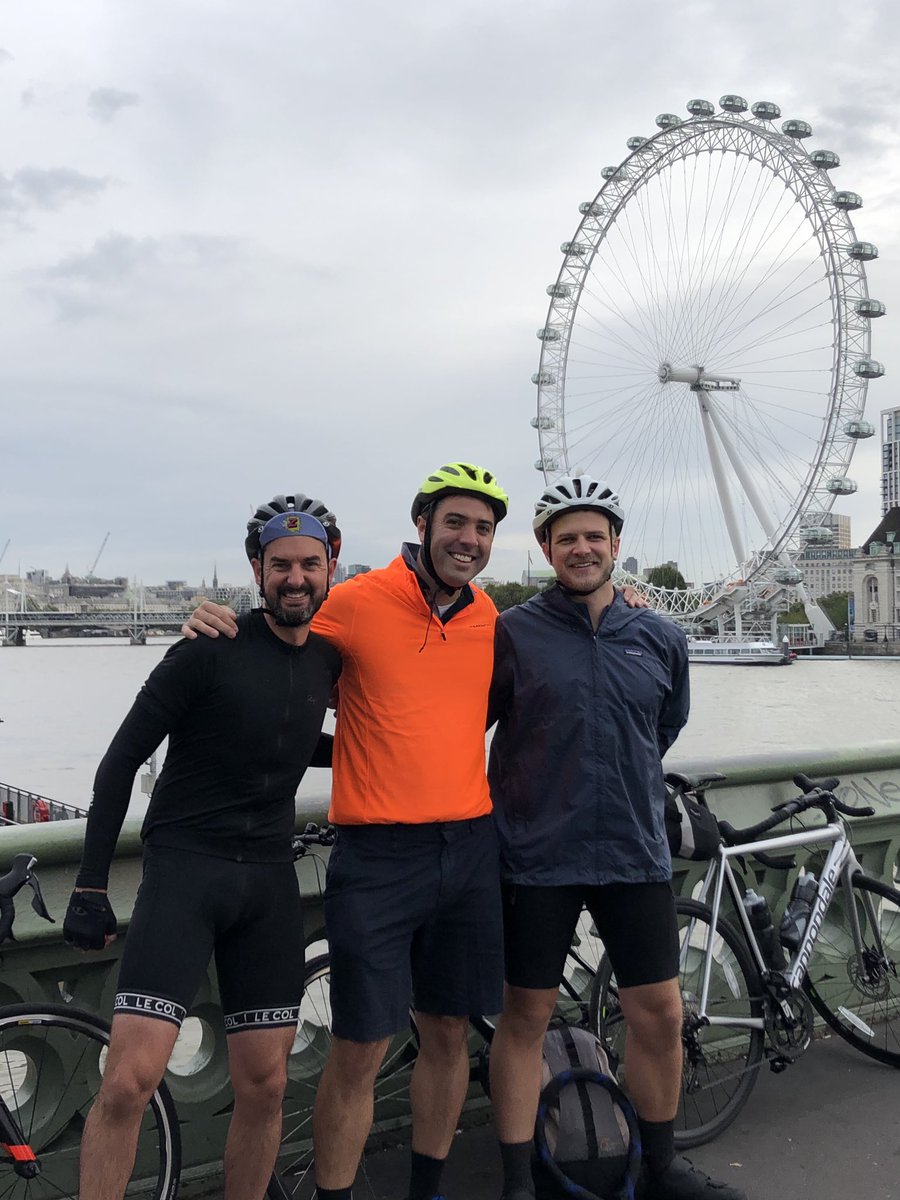 Will Martindale tweet media