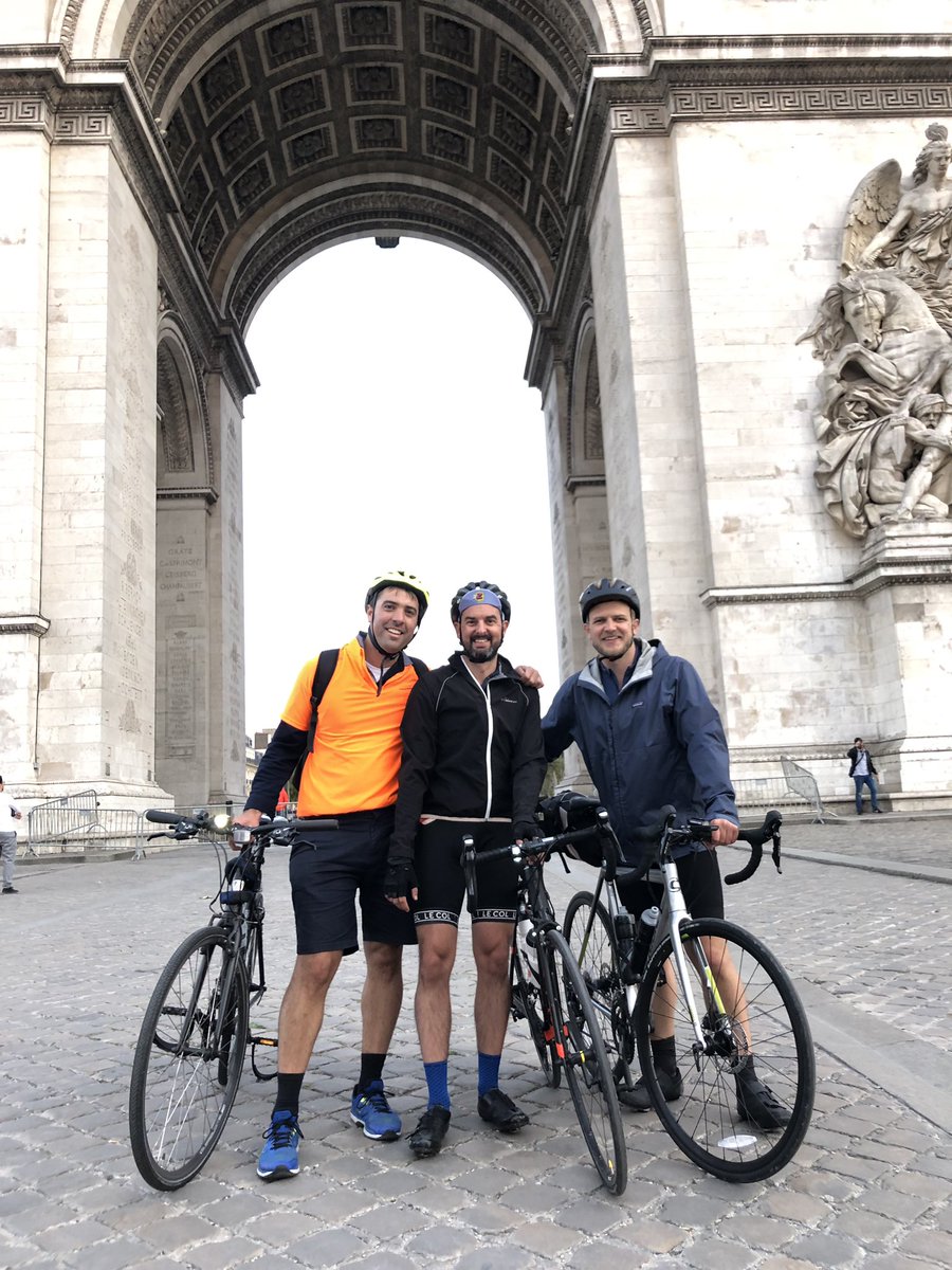 Will Martindale tweet media