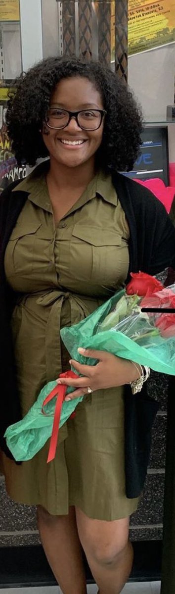 pace_sota's tweet photo. Congratulations Mrs. Kendra King! Kay Pace School of the Arts Teacher of the Year. #pacesota #teacherlife #claytonproud #ccpsartslife #artsintegration #pacepantherpride #literacyteachersrock https://t.co/XggsIPJ0ak