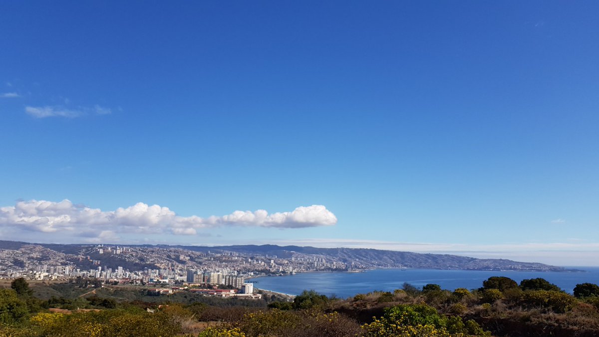 Vina Hashtag On Twitter