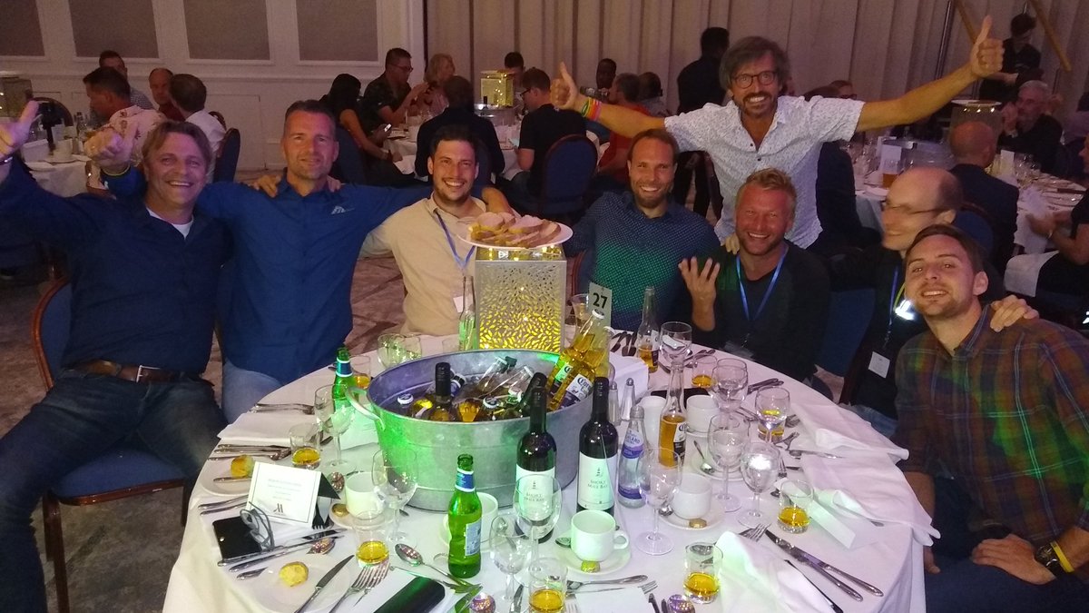 seufi2019's tweet photo. #Seufi2019 https://t.co/QC6iokbdfE