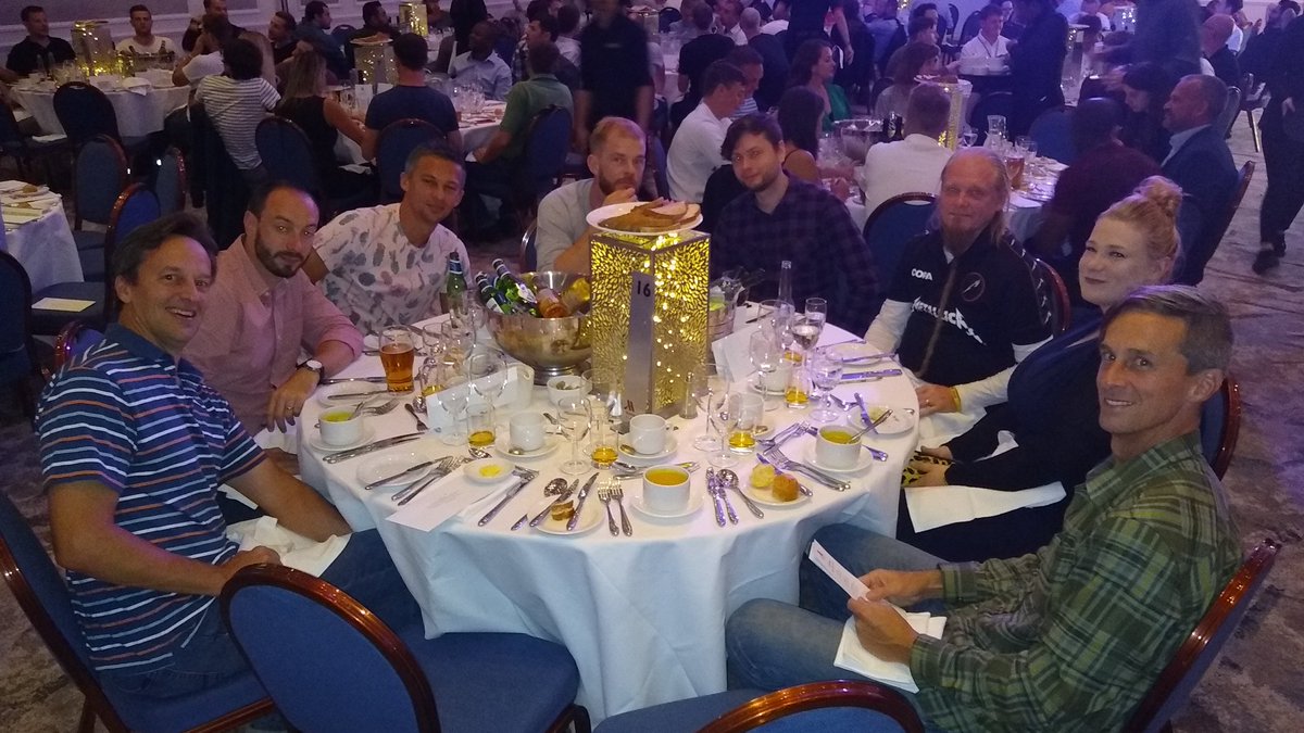 seufi2019's tweet photo. #Seufi2019 https://t.co/IXCSMf3ZHC