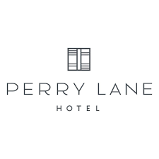 KINDinMD's tweet photo. @PerryLaneHotel Thank you for donating to KIND's 8th Annual BBQ &amp; Crab Feast in September! https://t.co/D6FdSCybKz