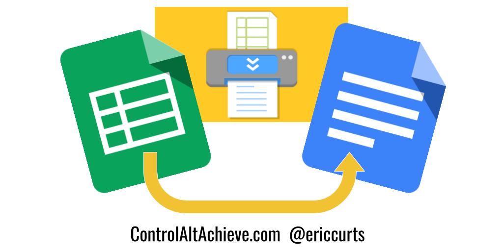 Eric Curts tweet media