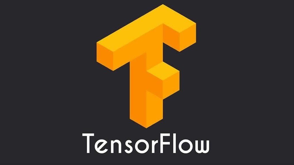 tensorflow_geek's tweet image. TensorFlow for JavaScript

☞ ift.tt/2CMvh3x

#tensorflow #deeplearning