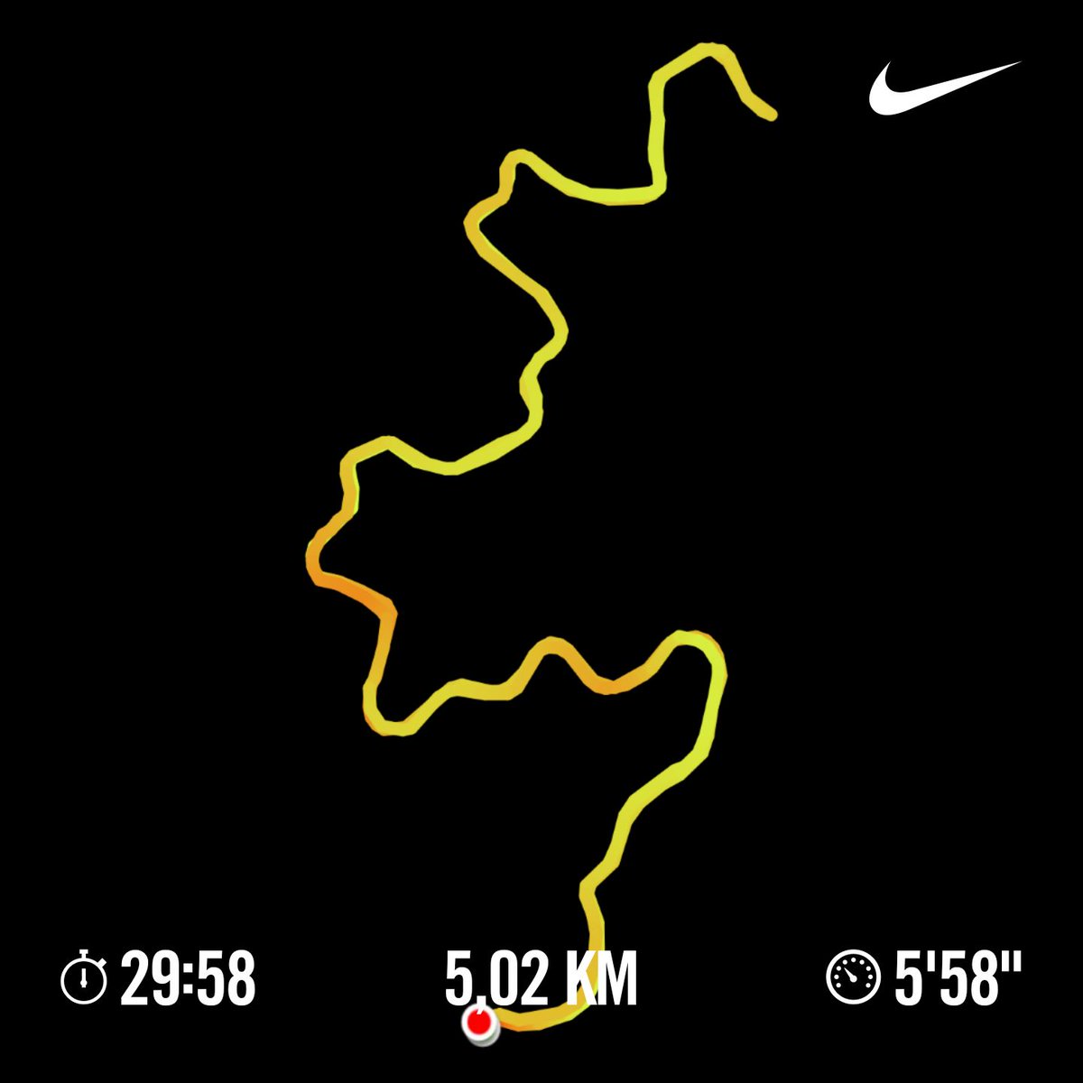 EdoardoMelilli's tweet photo. ok, as #nephrorunner I'm an absolute beginner compared to @kidney_doctor @RClaure_nefro and the super @queenofdialysis anyway I'm in (and not because I'm close to my forty 😉😆) #YoElegiCorrer https://t.co/wGTT67XEyC