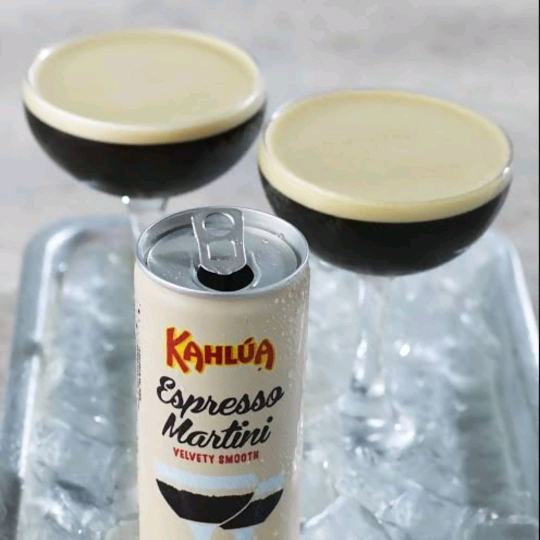 Master Royale tweet media