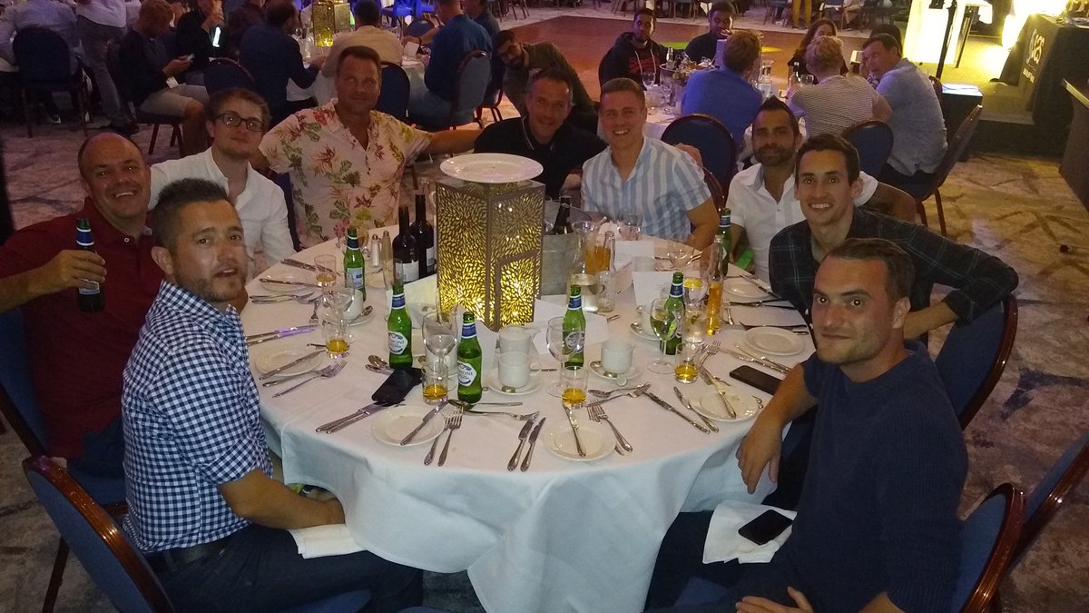 seufi2019's tweet photo. #Seufi2019 https://t.co/2Fu1z5KCoW