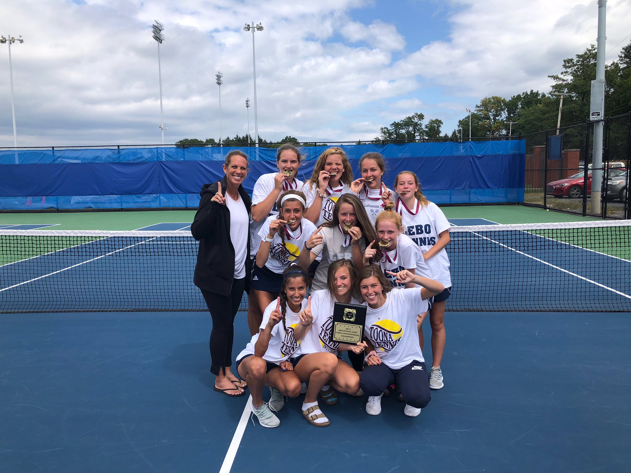 Alexandra Renton (@alexandrarenton) / Twitter