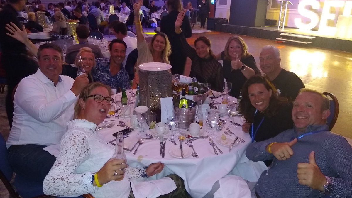 seufi2019's tweet photo. #Seufi2019 https://t.co/QC6iokbdfE