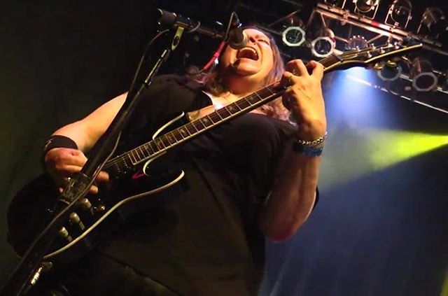 BattleAxDFW's tweet photo. Get ready for the best kind of ax on Friday the 13th when we hit the stage with Rebel Yell at T’s is Lewisville! Battle Ax downbeat at 9:00 PM! https://t.co/tL6oJ8fUBW https://t.co/o0emSQ3ckN