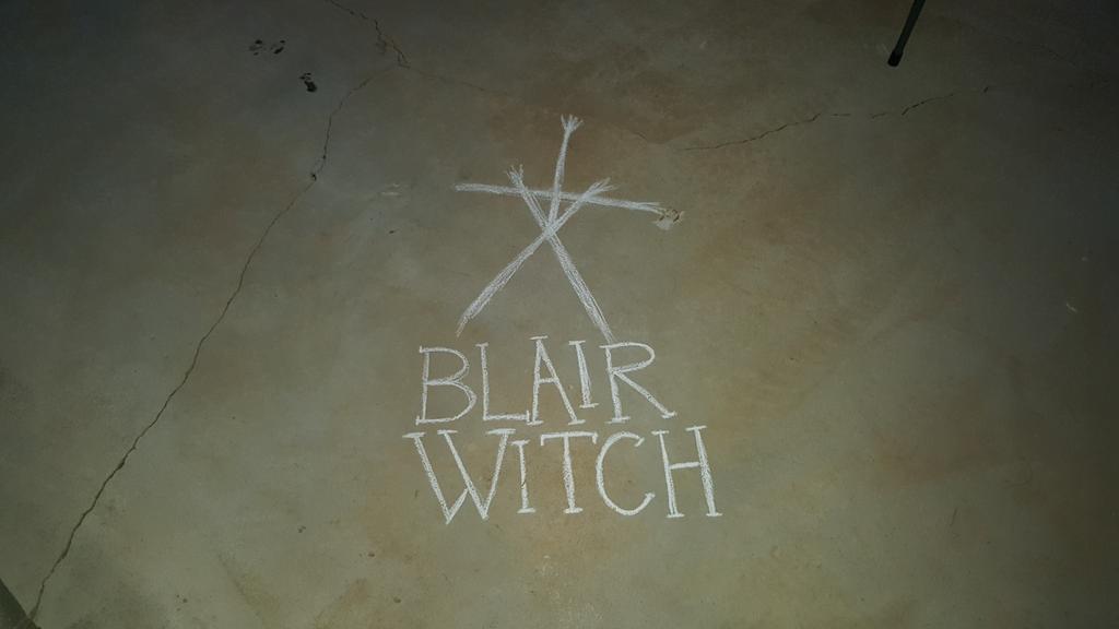 HannibalChannel's tweet photo. So... last week I posted that Blair Witch Game might be the game to break me. I will not be bested by some indie horror game, so I will overcome my "fear" by recording my let's play outside 😐🌲
#HannibalChannel #BlairWitch #BlairWitchProject #BlooberTeam #LetsPlay #GamingOutside https://t.co/A4Y8l6bwj3