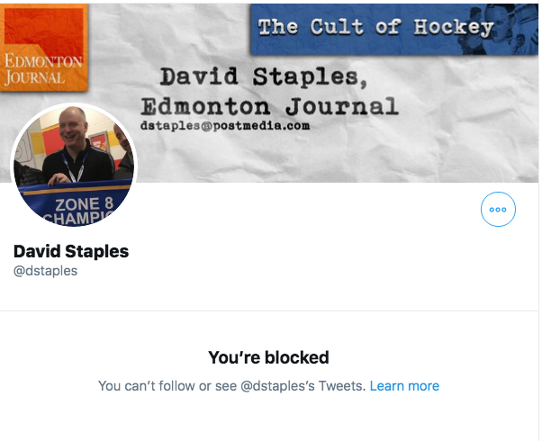 jamthefed's tweet photo. Finally lol #BlurstOfTimes https://t.co/jm3sPhQJs9