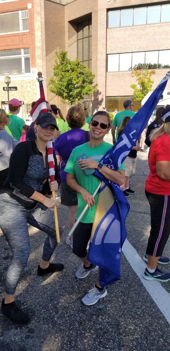 RobertLeduc12's tweet photo. Macomb Correctional Facilities Volunteers with the LETRSoutheast dreAm teAm first run of the week @LETRforSO @SpOlympicsMI @MichiganDOC @mcoreports @MRFSgambati @karensolgot1 https://t.co/rURwqF4D1O