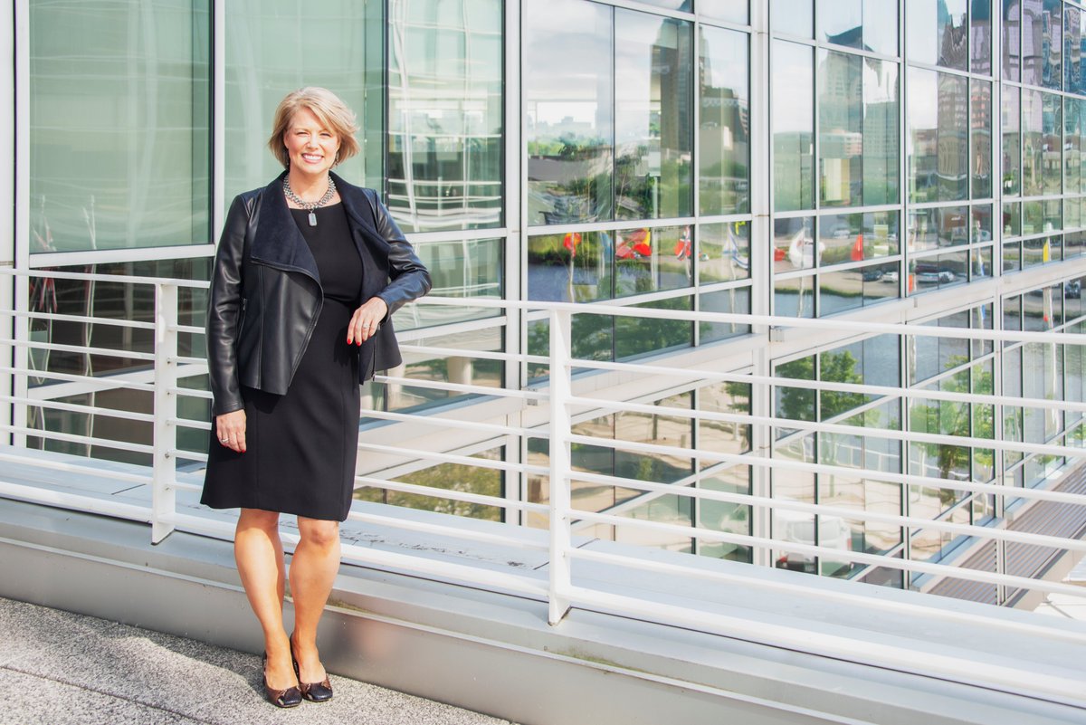 April Dunn tweet media