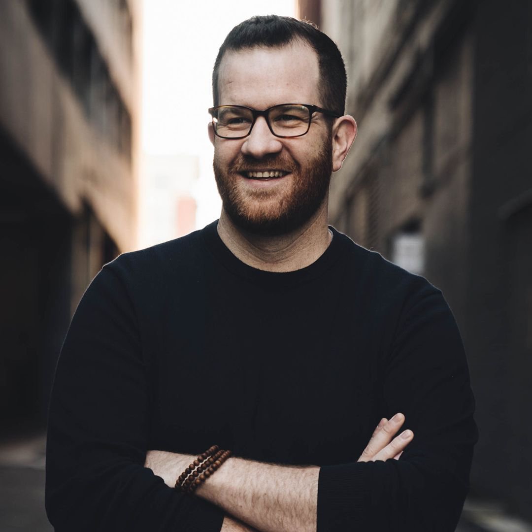 breakthetwitch's tweet photo. #BTTPodcast Season 3 starts on Thursday, Sep 12! I'm excited to share these weekly conversations w/ some truly amazing guests on #minimalism #habits #creativity w/ you. Subscribe on your fav podcast app to get the episodes right when they come out! https://t.co/Q2q9Fbp6Ff https://t.co/X1NNj3ABXv