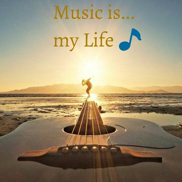 ALTAMIRANA2's tweet photo. A PARTIR DE LAS 5:30 PM SINTONICEN EL MEJOR SHOW MUSICAL #EnLaMegaEstacionRomantica DE TWITTER MUSIC EN COMPAÑIA DEL LINDO DJ >
@99999mdkgl11
QUE HARA QUE VOLEMOS AL MUNDO MAGICO DONDE CON CADA NOTA MUSICAL SENTIREMOS QUE ESTAMOS EN EL CIELO INFINTO #SienteTuCorazonVibrar ❤️🎶❤️ https://t.co/55F0R41BHi