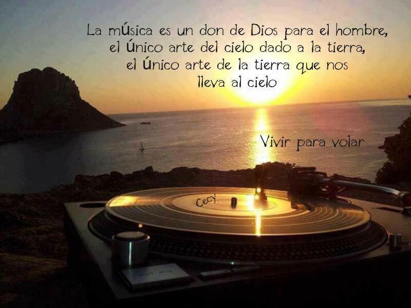 ALTAMIRANA2's tweet photo. A PARTIR DE LAS 5:30 PM SINTONICEN EL MEJOR SHOW MUSICAL #EnLaMegaEstacionRomantica DE TWITTER MUSIC EN COMPAÑIA DEL LINDO DJ >
@99999mdkgl11
QUE HARA QUE VOLEMOS AL MUNDO MAGICO DONDE CON CADA NOTA MUSICAL SENTIREMOS QUE ESTAMOS EN EL CIELO INFINTO #SienteTuCorazonVibrar ❤️🎶❤️ https://t.co/55F0R41BHi