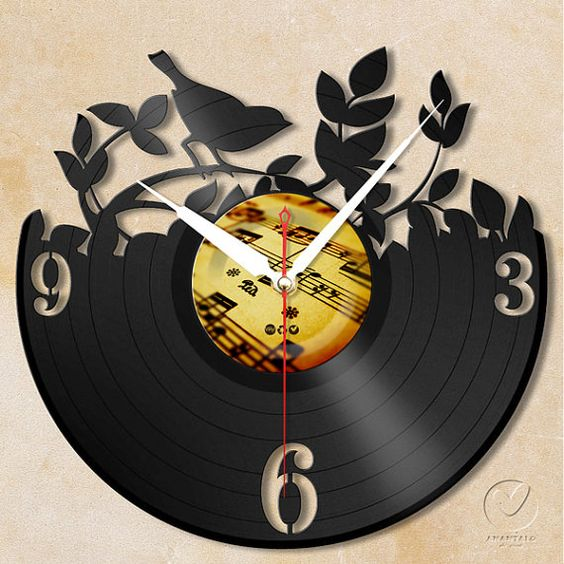 ALTAMIRANA2's tweet photo. A PARTIR DE LAS 5:30 PM SINTONICEN EL MEJOR SHOW MUSICAL #EnLaMegaEstacionRomantica DE TWITTER MUSIC EN COMPAÑIA DEL LINDO DJ >
@99999mdkgl11
QUE HARA QUE VOLEMOS AL MUNDO MAGICO DONDE CON CADA NOTA MUSICAL SENTIREMOS QUE ESTAMOS EN EL CIELO INFINTO #SienteTuCorazonVibrar ❤️🎶❤️ https://t.co/55F0R41BHi