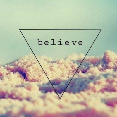 Smallbaba7's tweet image. #NewProfilePic