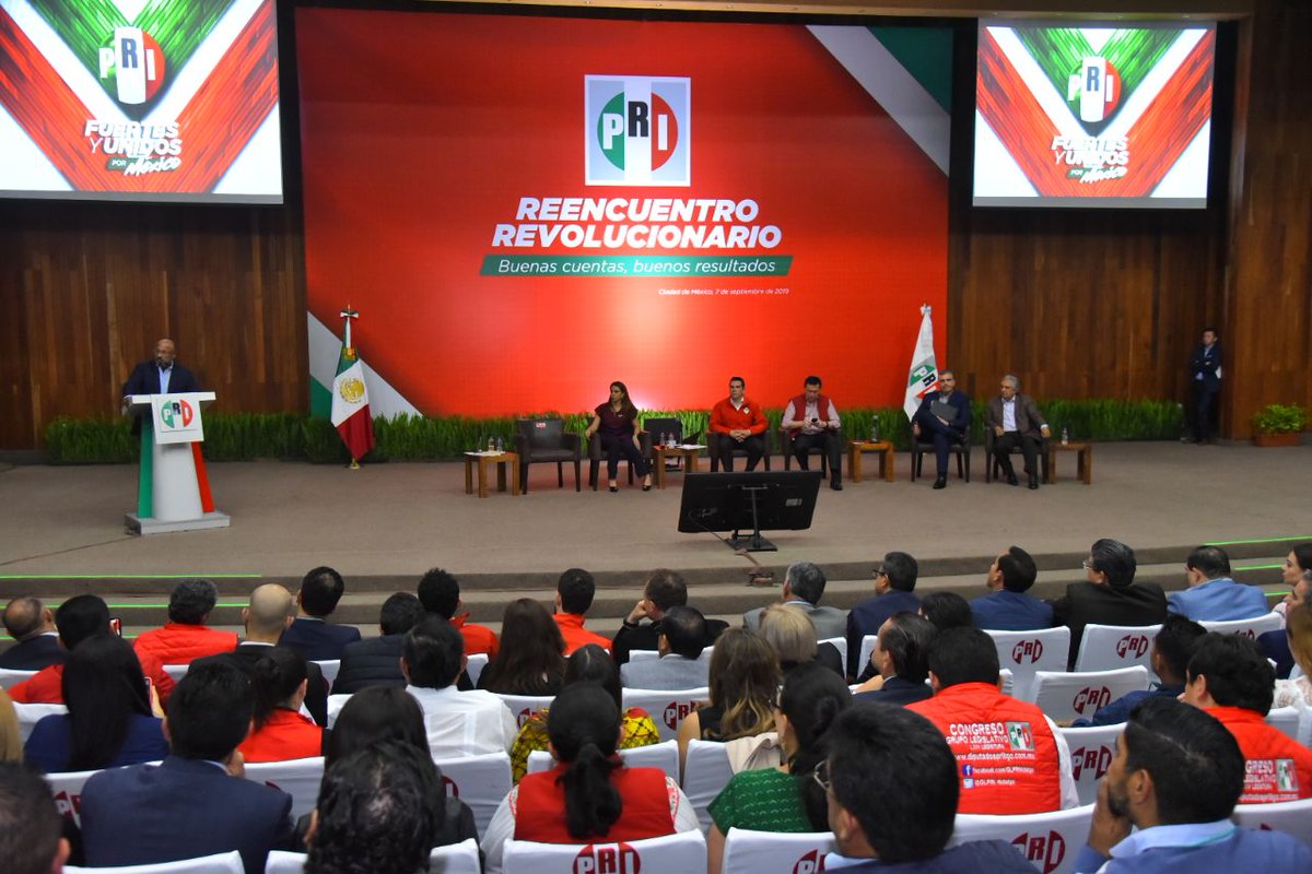 alitomorenoc's tweet photo. Este es el primer foro del @PRI_Nacional donde se convoca a senadores, diputados federales y locales, Pdtes. municipales, síndicos y regidores, Pdtes. de CDE, Srios. generales, delegados e integrantes del CEN; todos aportando ideas para fortalecer al partido. https://t.co/PfOUPSpQ0a