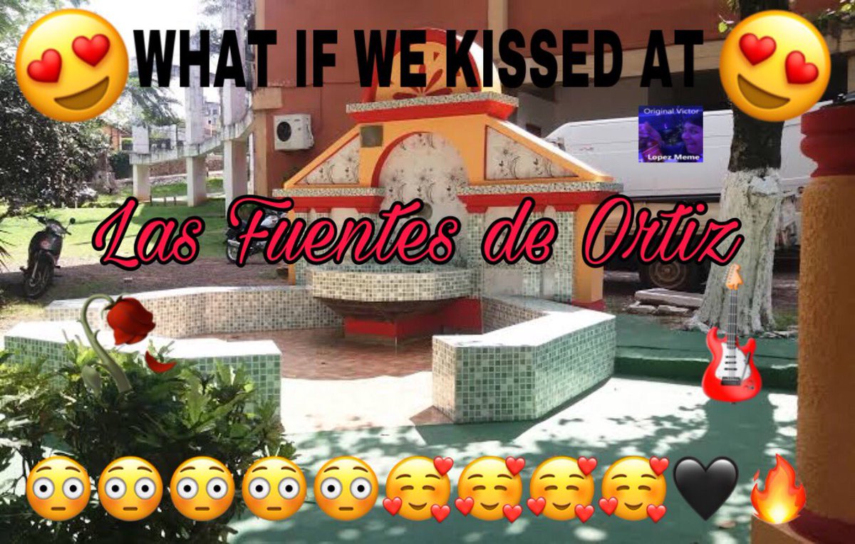 sad_dudes's tweet photo. Le hice un meme al @edmaverickmus  porqué me odio. https://t.co/QeW45dhdky