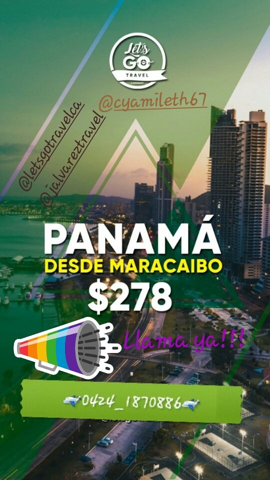 lebrahins's tweet photo. Pólizas de salud!! Asegure sus familiares, padres principalmente y evite perder todo su patrimonio por tratar de cubrir parte de las eventualidades*@letsgotravelca @jAlavarezletsgotravelca.@cyamileth67. #Boleteriasnacionalese internacionales.#Maracaibo_Caracas_Panama#. https://t.co/gYl2G1qDHx