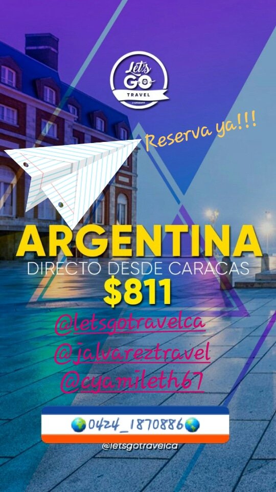 lebrahins's tweet photo. Pólizas de salud!! Asegure sus familiares, padres principalmente y evite perder todo su patrimonio por tratar de cubrir parte de las eventualidades*@letsgotravelca @jAlavarezletsgotravelca.@cyamileth67. #Boleteriasnacionalese internacionales.#Maracaibo_Caracas_Panama#. https://t.co/gYl2G1qDHx