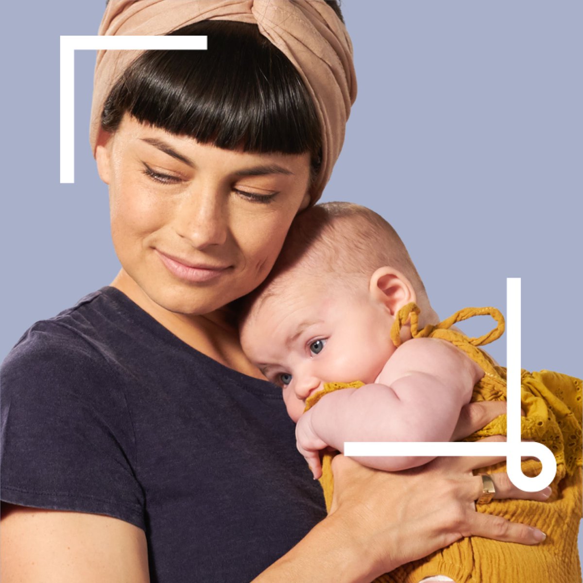 PictureGenetics's tweet photo. Whether you're already pregnant or just thinking about it, Picture is here for you.

Get actionable #genetic insights you can actually do something about—no matter where you’re at in your #parenthood journey.

#pictureparenting 
#fulgentgenetics
#genetictesting 
#familyplanning https://t.co/Nc88BH4m6K