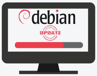 Atualizações lançadas para o Debian Stretch (9.10) e o Buster (10.1), onde obteve diversas correções para ambas versões.
Debian 9.10 (Stretch): debian.org/News/2019/2019…
Debian 10.1 (Buster): debian.org/News/2019/2019…