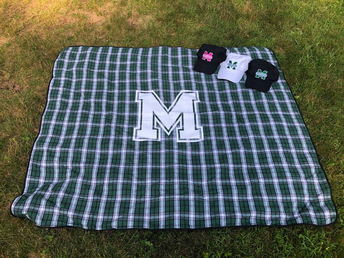 RamsHSFockey's tweet photo. πβ€οΈπ The MHS Field Hockey Team will be fundraising at Star Market from 9-1 on Sunday 9/8. Weβll have our hats($20) and cozy blankets($35) Come visit your favorite player!πβ€οΈπ@RAMS_boosters #StayWarmInTheStands #ColdWeatherComing #ThankYouForYourSupport https://t.co/Ryavmrel5q