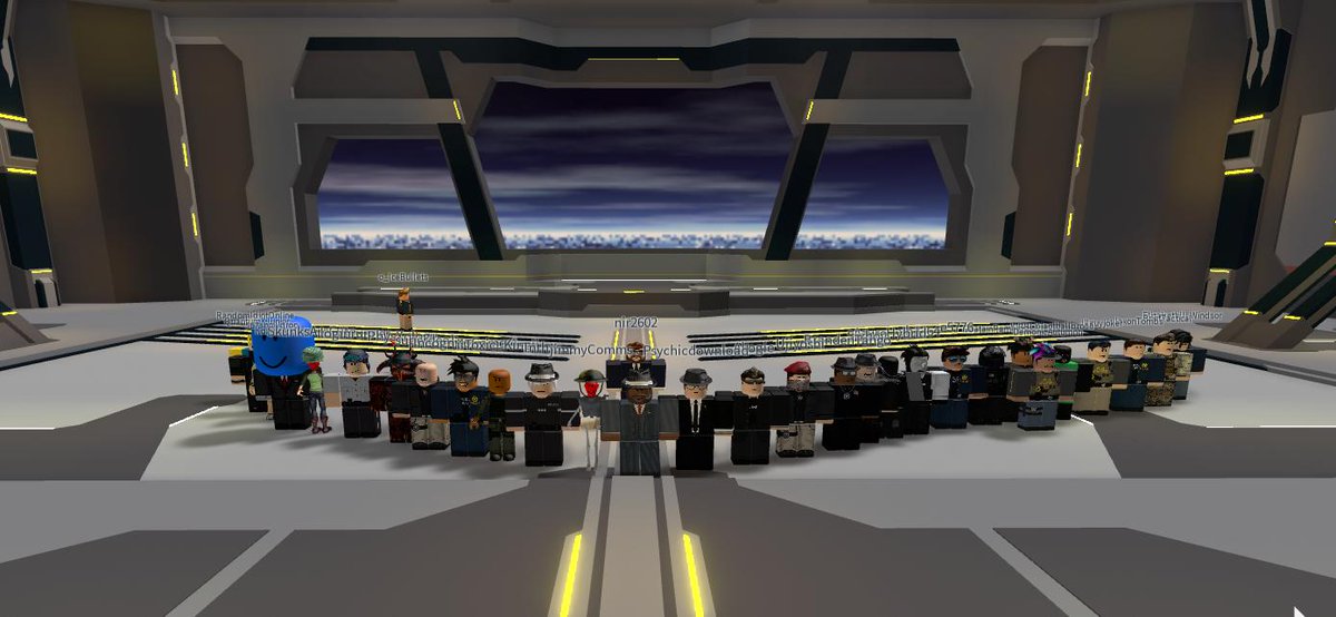 Extremely proud of the Joint-Training between USMS and BoP this afternoon. I got to spectate one of their combat matches, and hopefully, I'll be able to see more in the future. Great activity; keep it going!