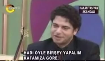 tanerbilge's tweet photo. yusuf yazıcı - hakan çalhanoğlu - irfan can kahveci https://t.co/iBdgDN6Ong