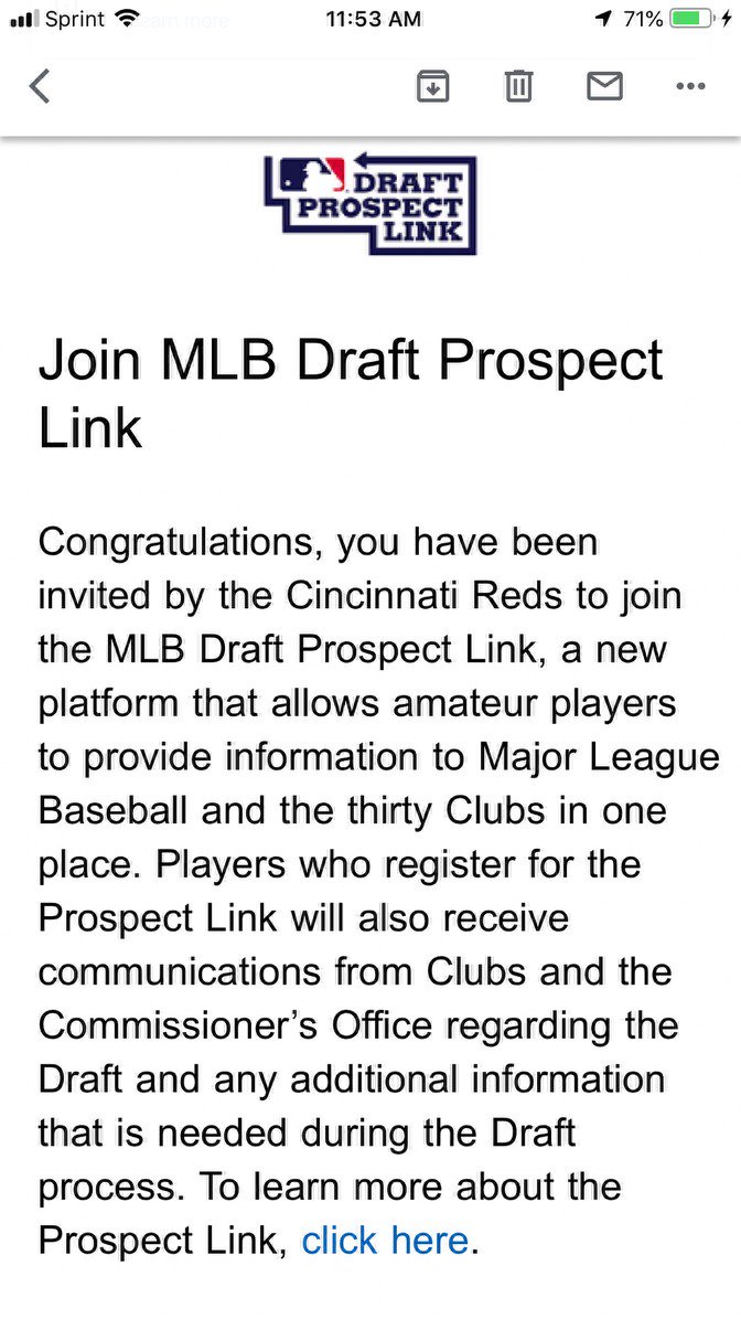 My youngman is continuing to reach for the stars.