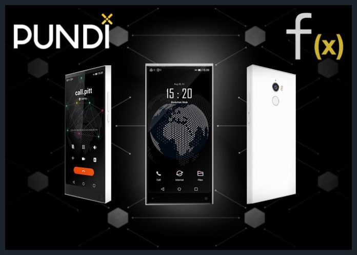 ArcaneVooDoo's tweet photo. #Pundi #Xphone #secure calling will be essential in business
Sincerely,
#voodooXRP
#JesseEstrada3 #mediacreator #NPXS $NPXS
#crypto #bitcoin $BTC #XRP #XRParmy #VeChain #HOT #VET #BeyondBlockchain #cryptocurrency
#millionairemindset #entrepreneur #perspective
#blockchain https://t.co/IJEhMi5gD3