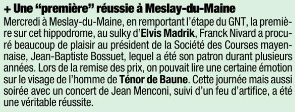 Franck Nivard Officiel tweet media