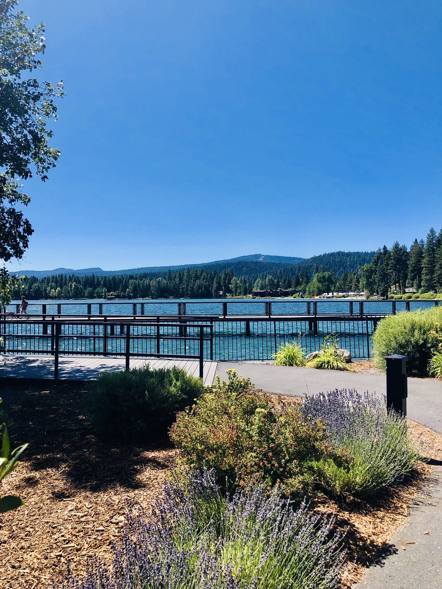 TTcantravelers's tweet photo. Lake Tahoe! This major attraction is only about three hours from our current location, so we had to check it out. Definitely worth the trip! ππΌβ€οΈ https://t.co/VefPzh9cDX #traveling #fulltimerv #workcamping #laketahoe #lakes #siteseeing #blogger #rving https://t.co/Bx9QuMuAhf