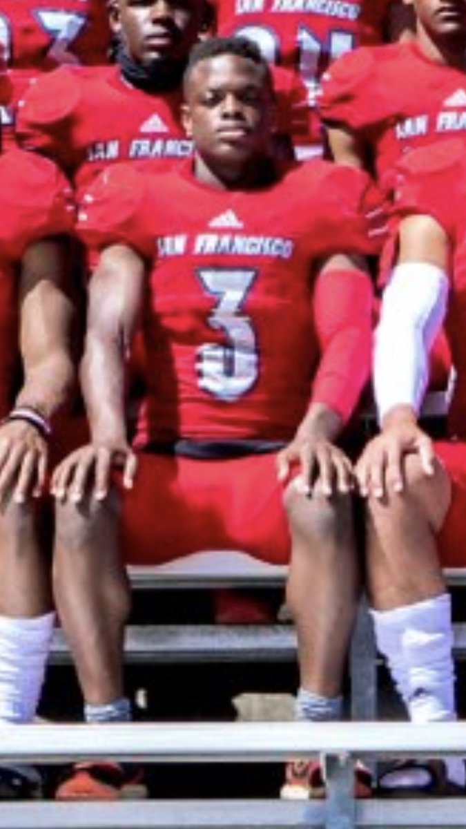 GAME DAY ❤️🖤❤️
Season Opener
@Trenatonhollow3 
<a href="/CCSFFootball/">City College of San Francisco Football</a> 
<a href="/CNBroncoFB/">Clovis North Football</a> 
<a href="/PAGMETER/">PAGMETER</a> 
<a href="/CNECBroncos/">Clovis North Educational Center (GR/CN)</a> 
<a href="/cvbleachermom/">Janis Tatum</a> 
<a href="/CNSportsHalll/">CN Sports Hall</a>